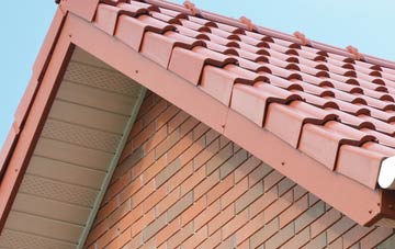 Milton Of Campfield fascia repair quotes
