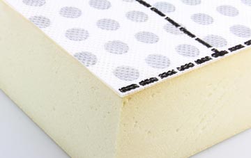 meeting Milton Of Campfield building codes