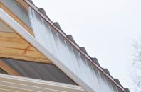 find rated Milton Of Campfield fascia repair companies