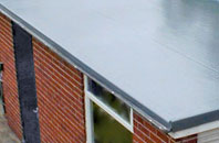 free Milton Of Campfield flat roofing insulation quotes