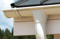 free Milton Of Campfield gutter installer quotes